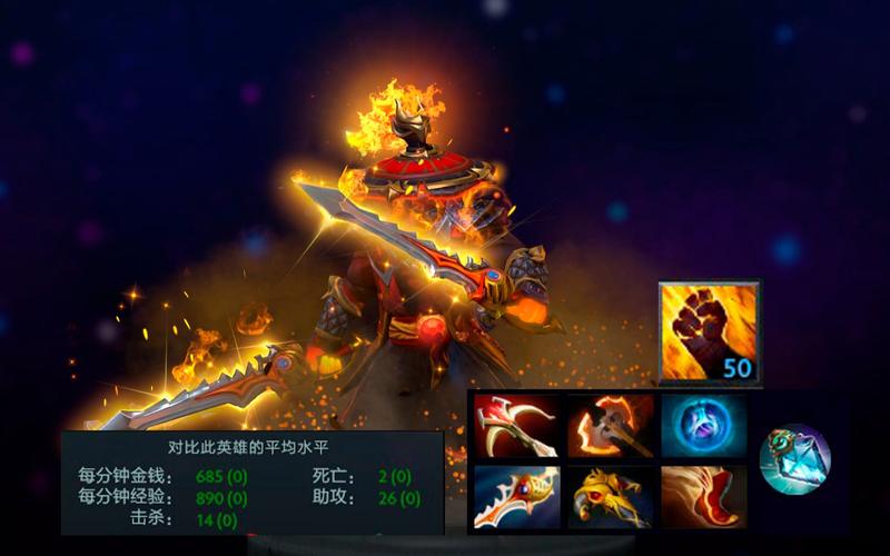 dota火猫技能介绍(dota 火猫技能)-第5张图片-文史 dota火猫技能介绍(dota 火猫技能)-第5张图片-文史