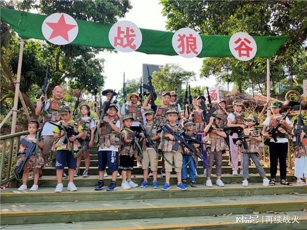 真人cs多少钱一小时,真人cs需要多少钱