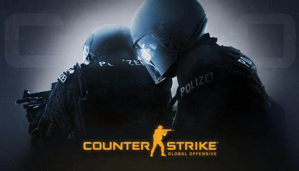 steam上两个csgo是哪一个(csgo一个steam能绑几个5e)-第3张图片-文史 steam上两个csgo是哪一个(csgo一个steam能绑几个5e)-第3张图片-文史