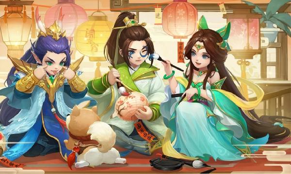 anima弓箭手技能加点,anima弓箭装备