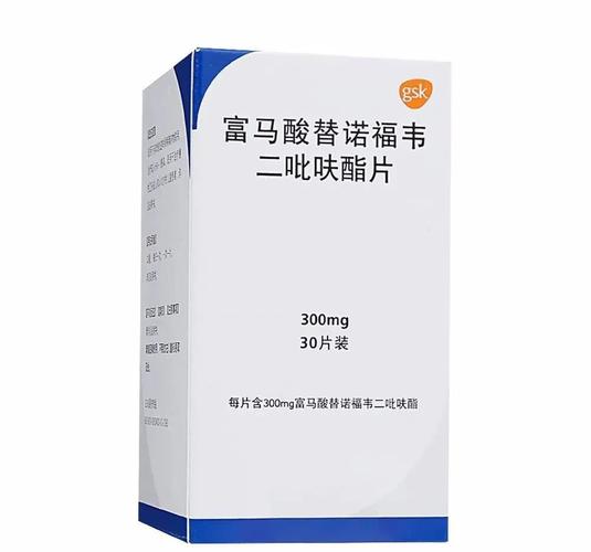 乙肝能治好吗大概多少钱,乙肝 能治愈-第6张图片-文史 乙肝能治好吗大概多少钱,乙肝 能治愈-第6张图片-文史