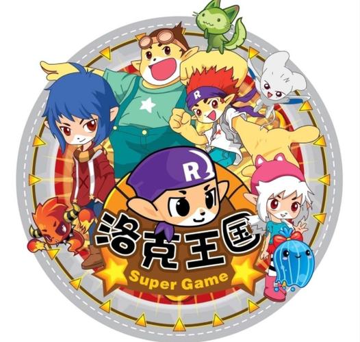 洛克王国笔圣技能(洛克王国圣湮之能)-第2张图片-文史 洛克王国笔圣技能(洛克王国圣湮之能)-第2张图片-文史