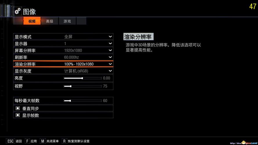 求生之路2和cf哪个配置高(求生之路2和cf哪个配置高一点)-第6张图片-文史 求生之路2和cf哪个配置高(求生之路2和cf哪个配置高一点)-第6张图片-文史