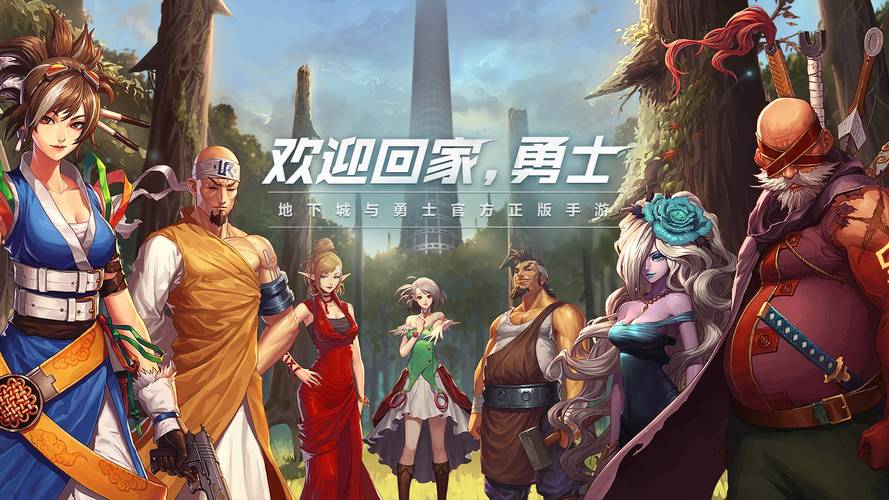 有什么类似dnf的游戏,有没有类似dnf