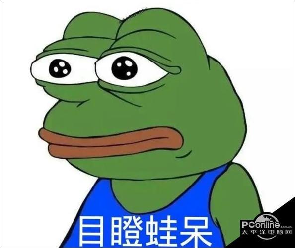 使命召唤3怎么在电脑上玩（使命召唤3怎么在电脑上玩手游）