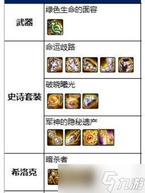 亡灵勇士旧版本的技能(以前的亡灵勇士)-第2张图片-文史 亡灵勇士旧版本的技能(以前的亡灵勇士)-第2张图片-文史