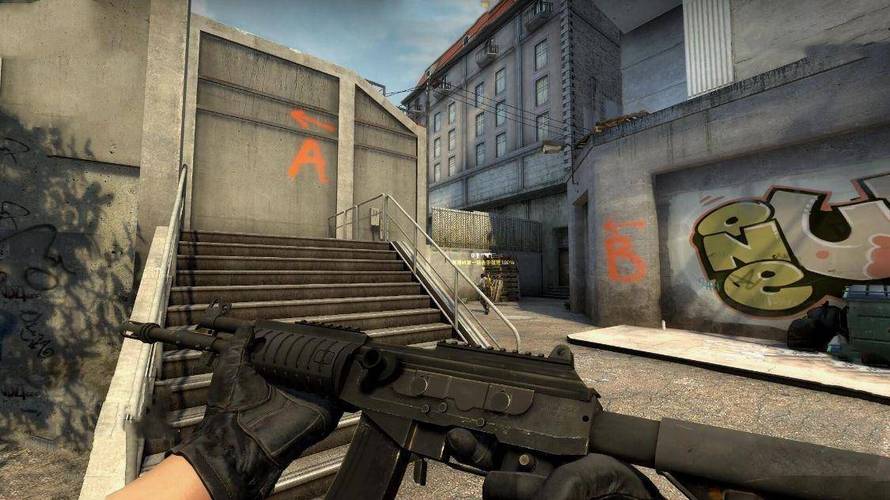 彩虹6号配置要求和csgo,彩虹六号配置要求高吗?-第1张图片-文史 彩虹6号配置要求和csgo,彩虹六号配置要求高吗?-第1张图片-文史