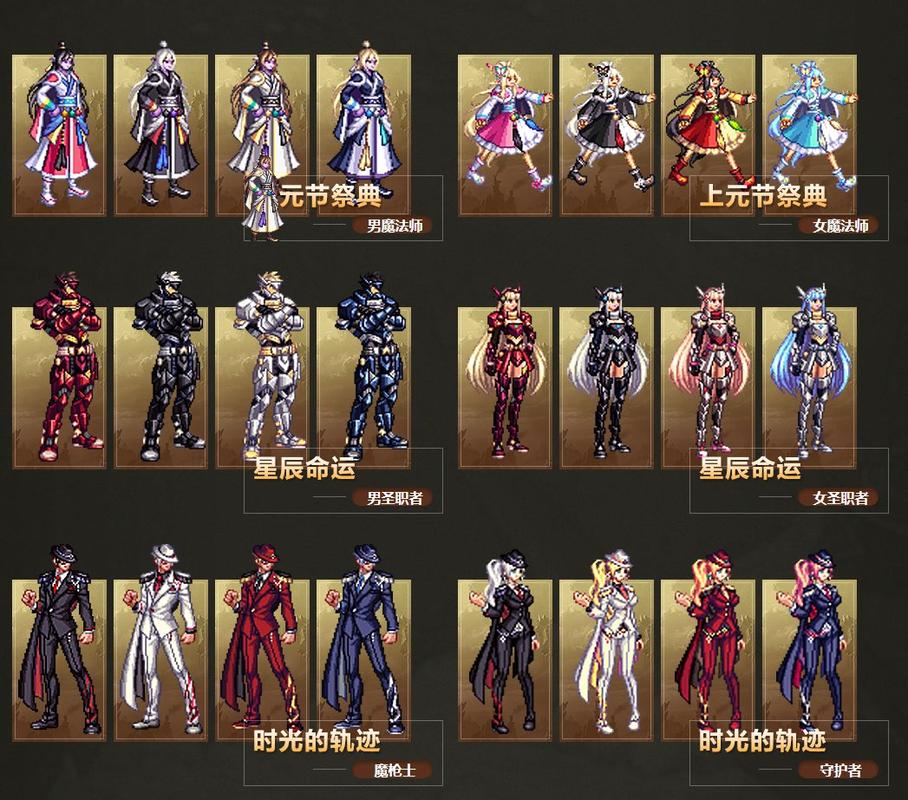 dnf恶魔套是哪一套,dnf恶魔套是什么
