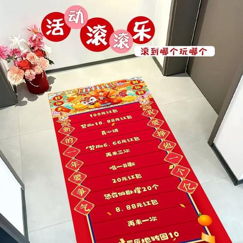 滚钱的游戏怎么玩,滚钱的游戏怎么玩能赢-第1张图片-文史 滚钱的游戏怎么玩,滚钱的游戏怎么玩能赢-第1张图片-文史