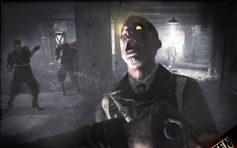 使命召唤5怎么加mod(cod5mod怎么用)-第2张图片-文史 使命召唤5怎么加mod(cod5mod怎么用)-第2张图片-文史