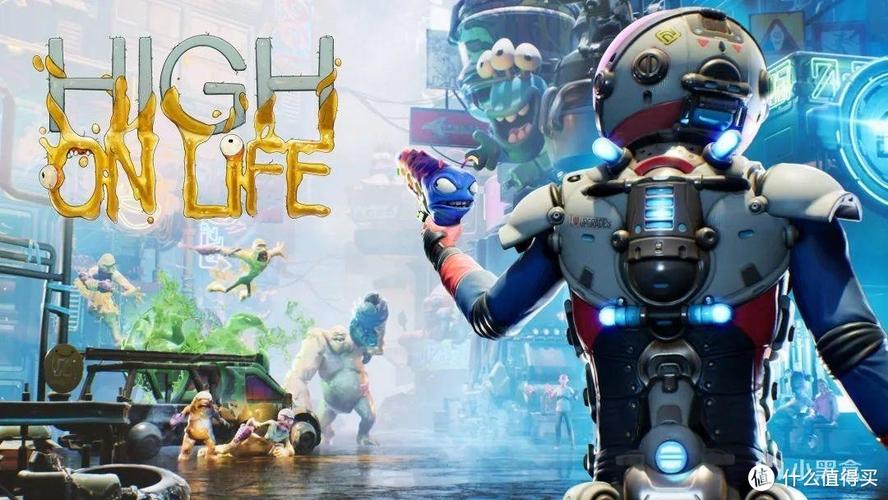 使命召唤17在steam上叫什么名字,cod 17 steam-第7张图片-文史 使命召唤17在steam上叫什么名字,cod 17 steam-第7张图片-文史