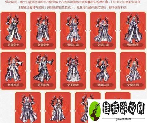 dnf时装怎么换,dnf时装换装怎么换-第1张图片-文史 dnf时装怎么换,dnf时装换装怎么换-第1张图片-文史