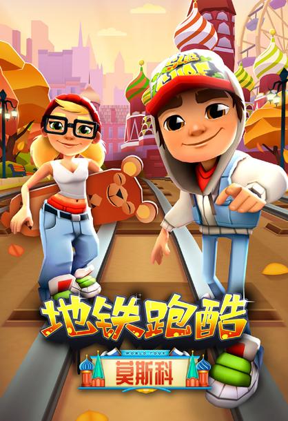 有什么好玩不烧钱的游戏(有什么好玩不烧钱的手游)-第7张图片-文史 有什么好玩不烧钱的游戏(有什么好玩不烧钱的手游)-第7张图片-文史