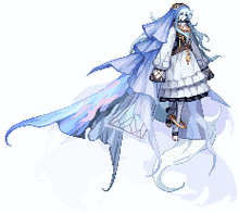 dnf艾丽丝在哪里,dnf艾丽丝的觉悟动画-第4张图片-文史 dnf艾丽丝在哪里,dnf艾丽丝的觉悟动画-第4张图片-文史