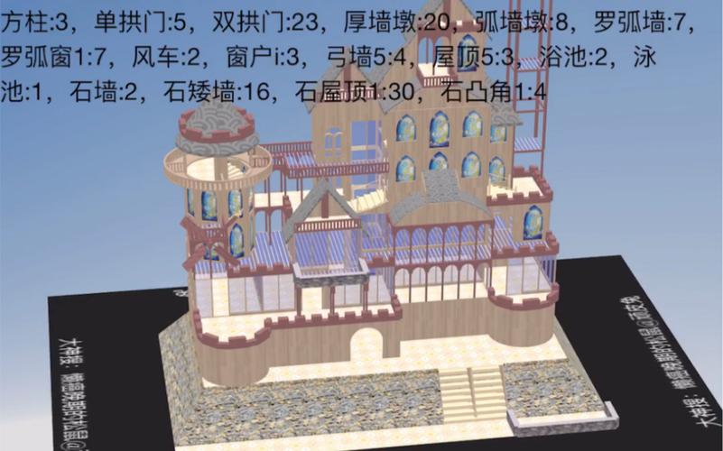 明日之后门怎么做,明日之后那个门怎么开-第6张图片-文史 明日之后门怎么做,明日之后那个门怎么开-第6张图片-文史