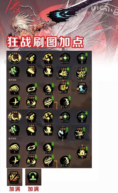 dnf灭魂之手什么时候删除的,dnf灭魂之手是多少级可以学-第4张图片-文史 dnf灭魂之手什么时候删除的,dnf灭魂之手是多少级可以学-第4张图片-文史