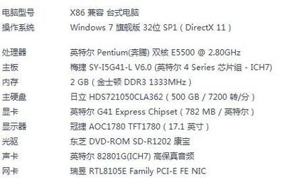 csgo配置要求有lol高吗(csgo对配置要求)-第6张图片-文史 csgo配置要求有lol高吗(csgo对配置要求)-第6张图片-文史