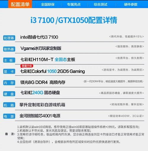 玩gta5要什么配置价位(玩gta5要什么配置价位好)-第5张图片-文史 玩gta5要什么配置价位(玩gta5要什么配置价位好)-第5张图片-文史