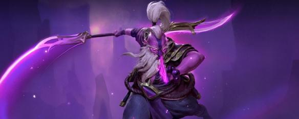 dota2虚无之灵技能(dota2虚无之炎)-第3张图片-文史 dota2虚无之灵技能(dota2虚无之炎)-第3张图片-文史