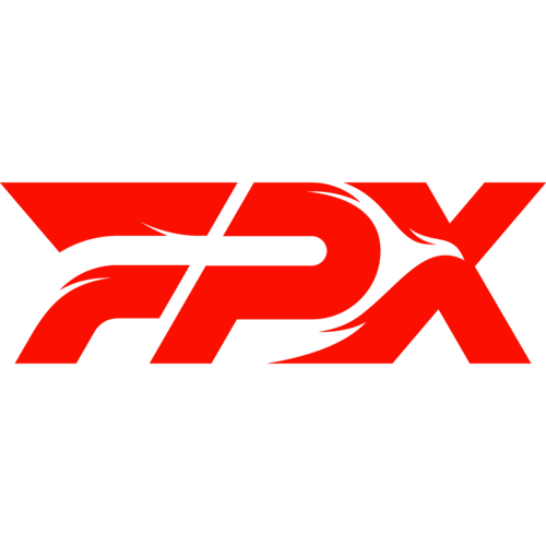 英雄联盟fpx哪个战队,fpx是哪个队伍-第2张图片-文史 英雄联盟fpx哪个战队,fpx是哪个队伍-第2张图片-文史