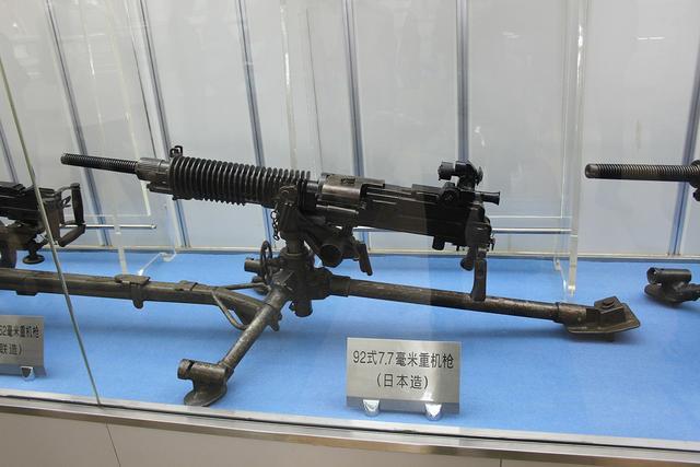 狙击步枪是轻武器吗,狙击步枪也是轻武器吗-第2张图片-文史 狙击步枪是轻武器吗,狙击步枪也是轻武器吗-第2张图片-文史