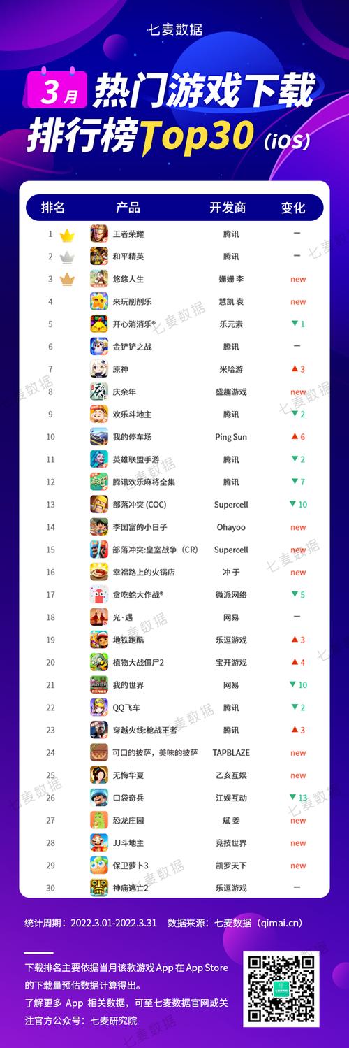 dnf手游有哪些(dnf手游有哪些升级技巧)-第3张图片-文史 dnf手游有哪些(dnf手游有哪些升级技巧)-第3张图片-文史