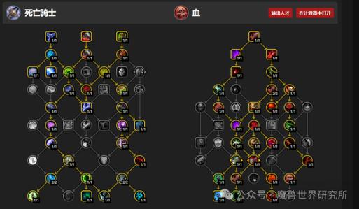 魔兽秘境怎么进入(魔兽世界秘境层数奖励)-第6张图片-文史 魔兽秘境怎么进入(魔兽世界秘境层数奖励)-第6张图片-文史