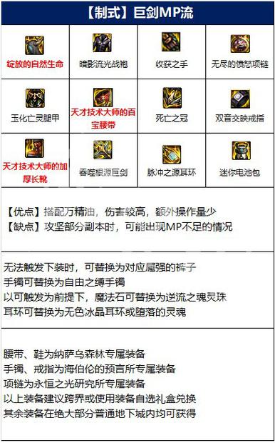dnf女剑皇用什么武器好,dnf100级女剑皇加点-第6张图片-文史 dnf女剑皇用什么武器好,dnf100级女剑皇加点-第6张图片-文史