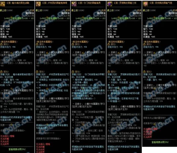 dnf装备融合需要什么条件,dnf装备融合需要什么条件才能用-第2张图片-文史 dnf装备融合需要什么条件,dnf装备融合需要什么条件才能用-第2张图片-文史