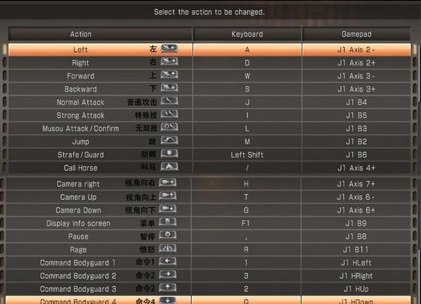 三国无双7帝国怎么换马（三国无双7帝国怎么升级自己的城池）