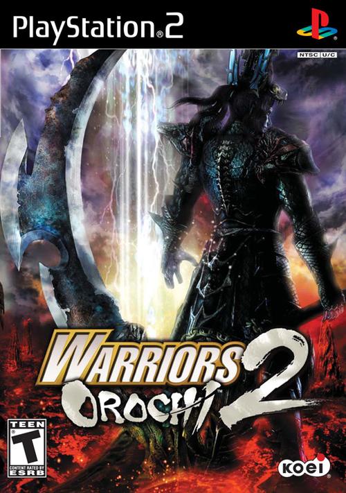 无双大蛇2魔王再临最强技能组合,无双大蛇2魔王再临武将解锁-第3张图片-文史 无双大蛇2魔王再临最强技能组合,无双大蛇2魔王再临武将解锁-第3张图片-文史