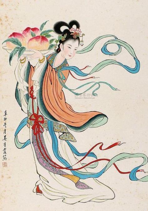 八荒神魔能领钱吗,八荒神魔可以领到钱吗-第5张图片-文史 八荒神魔能领钱吗,八荒神魔可以领到钱吗-第5张图片-文史