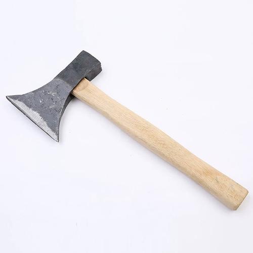 双刃是什么武器(双刃指的是什么)-第4张图片-文史 双刃是什么武器(双刃指的是什么)-第4张图片-文史