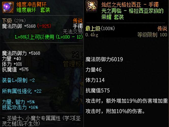 dnf真野猪是多少版本,dnf真野猪boos怎么打-第6张图片-文史 dnf真野猪是多少版本,dnf真野猪boos怎么打-第6张图片-文史