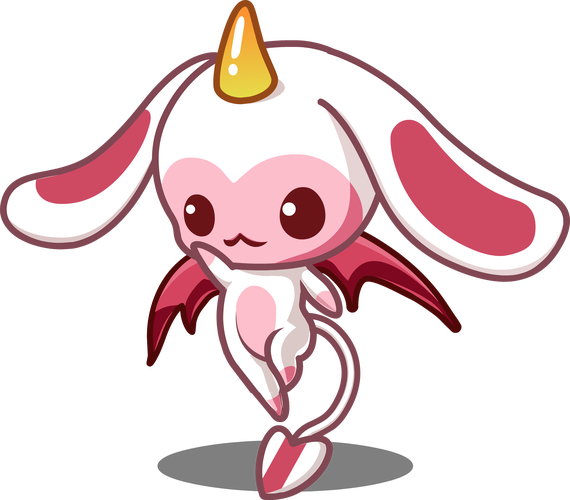 洛克王国恶魔独角兽在哪里,洛克王国恶魔系宠物大全