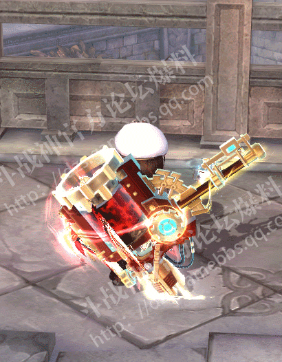 斗战神仙童59用什么武器,斗战神仙童飞升技能介绍-第2张图片-文史 斗战神仙童59用什么武器,斗战神仙童飞升技能介绍-第2张图片-文史