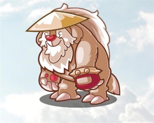 洛克王国祈愿蛇仙什么时候回归,洛克王国祈愿蛇仙和祈愿娘子-第5张图片-文史 洛克王国祈愿蛇仙什么时候回归,洛克王国祈愿蛇仙和祈愿娘子-第5张图片-文史