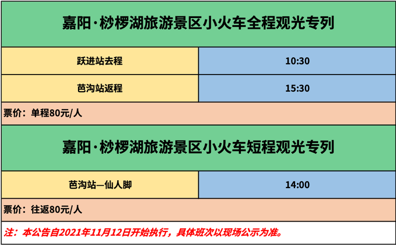 景区小火车多少钱一辆,景区小火车费用-第2张图片-文史 景区小火车多少钱一辆,景区小火车费用-第2张图片-文史