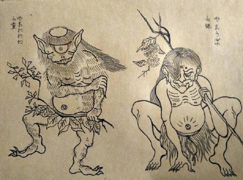 阴阳师悬赏山童哪里多(阴阳师悬赏山兔)-第2张图片-文史 阴阳师悬赏山童哪里多(阴阳师悬赏山兔)-第2张图片-文史