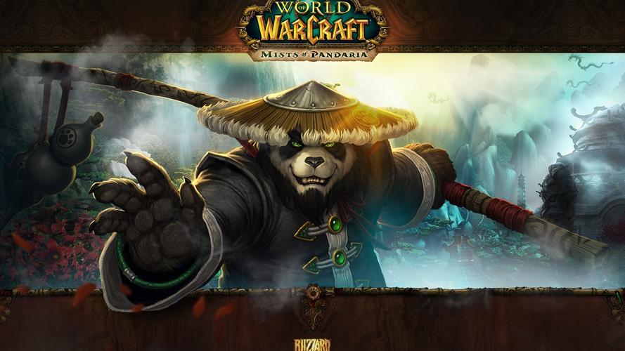 魔兽联盟怎么去外域,魔兽联盟如何去外域-第5张图片-文史 魔兽联盟怎么去外域,魔兽联盟如何去外域-第5张图片-文史