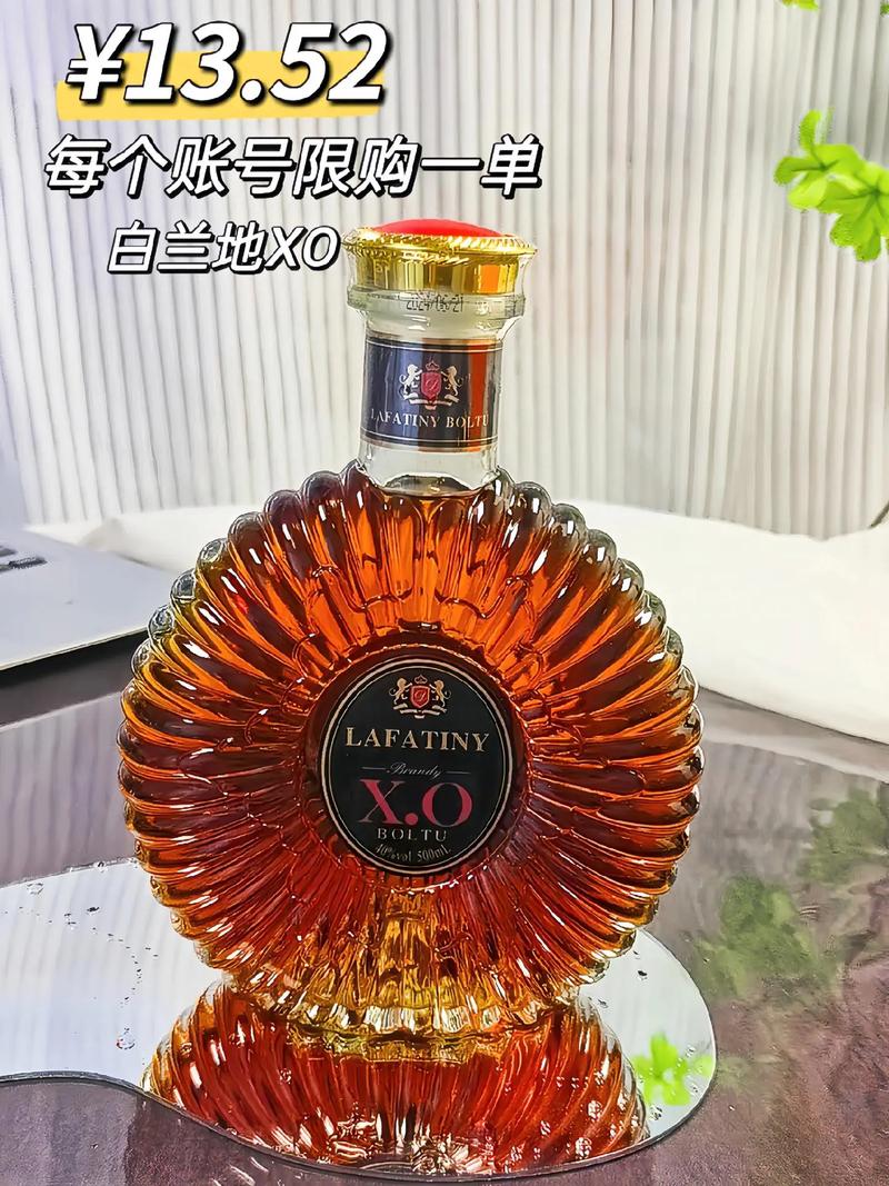 生命之水多少钱一瓶,生命水多少钱一瓶遵义非买品-第6张图片-文史 生命之水多少钱一瓶,生命水多少钱一瓶遵义非买品-第6张图片-文史