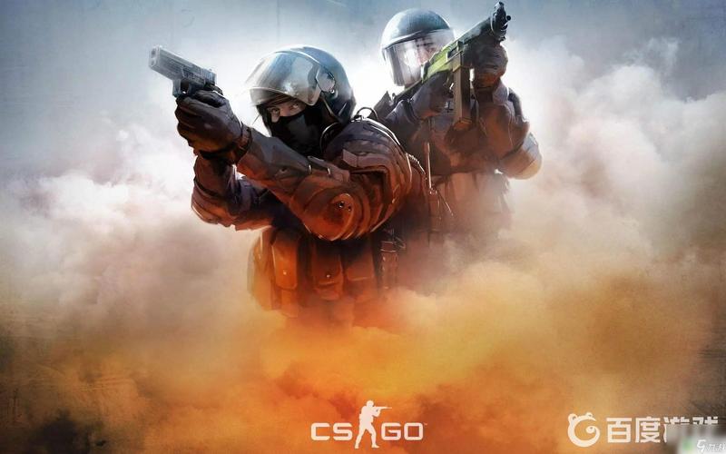 csgo荣耀认证怎么解绑,csgo荣耀认证怎么解绑手机-第5张图片-文史 csgo荣耀认证怎么解绑,csgo荣耀认证怎么解绑手机-第5张图片-文史