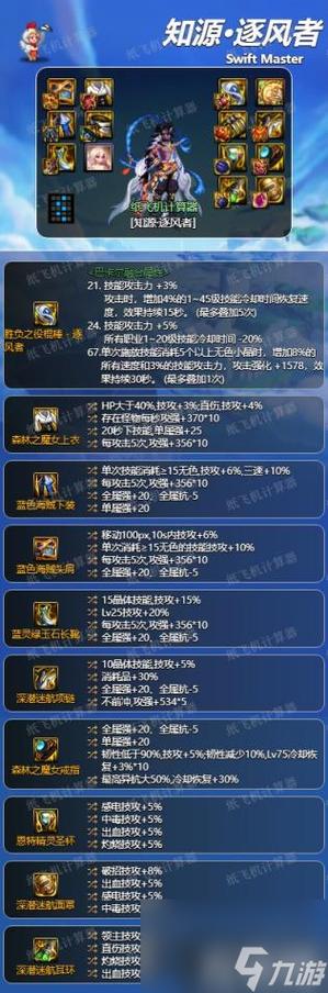 dnf男魔法师用什么武器,dnf男魔法师用什么武器好看-第4张图片-文史 dnf男魔法师用什么武器,dnf男魔法师用什么武器好看-第4张图片-文史