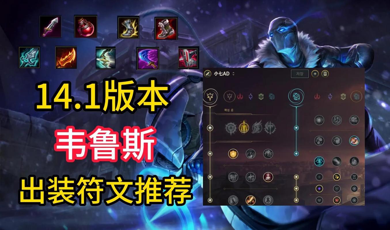 lol无限火力怎么玩,lol无限火力咋玩-第3张图片-文史 lol无限火力怎么玩,lol无限火力咋玩-第3张图片-文史