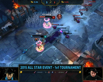 lolsolo用什么英雄恶心,英雄联盟什么英雄solo-第3张图片-文史 lolsolo用什么英雄恶心,英雄联盟什么英雄solo-第3张图片-文史