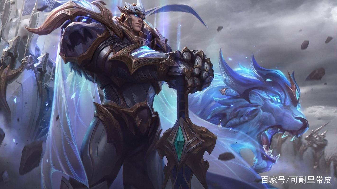 lolsolo用什么英雄恶心,英雄联盟什么英雄solo-第5张图片-文史 lolsolo用什么英雄恶心,英雄联盟什么英雄solo-第5张图片-文史