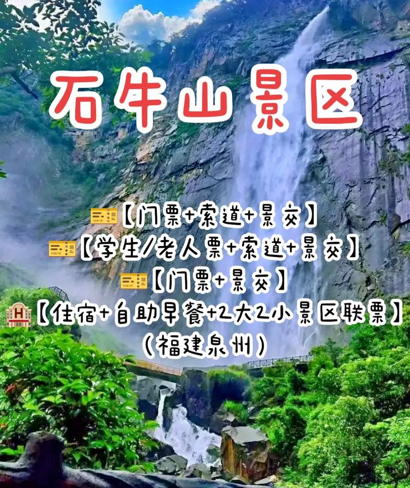 彩虹六号多少钱2021,彩虹六号多少钱买合适-第1张图片-文史 彩虹六号多少钱2021,彩虹六号多少钱买合适-第1张图片-文史