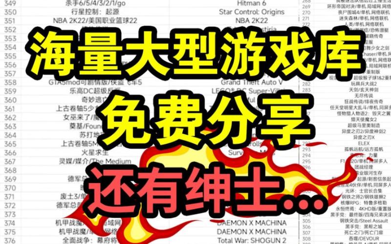 九狸游戏云会员多少钱(九游vip12会员)-第5张图片-文史 九狸游戏云会员多少钱(九游vip12会员)-第5张图片-文史