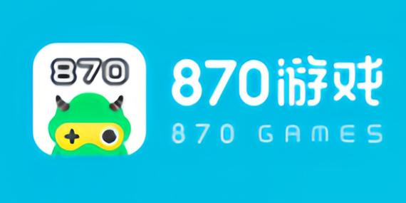 战地5端游多少钱,战地5端游多少钱能买-第3张图片-文史 战地5端游多少钱,战地5端游多少钱能买-第3张图片-文史