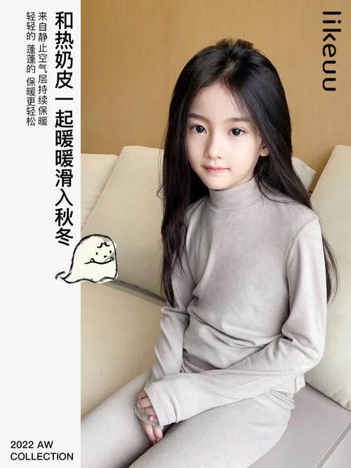 古剑奇谭史上最爷们的战斗怎么打(古剑奇谭战斗力)-第1张图片-文史 古剑奇谭史上最爷们的战斗怎么打(古剑奇谭战斗力)-第1张图片-文史